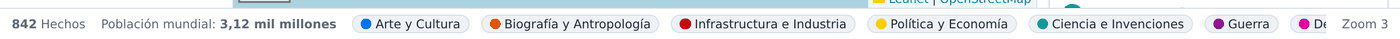 Barra inferior